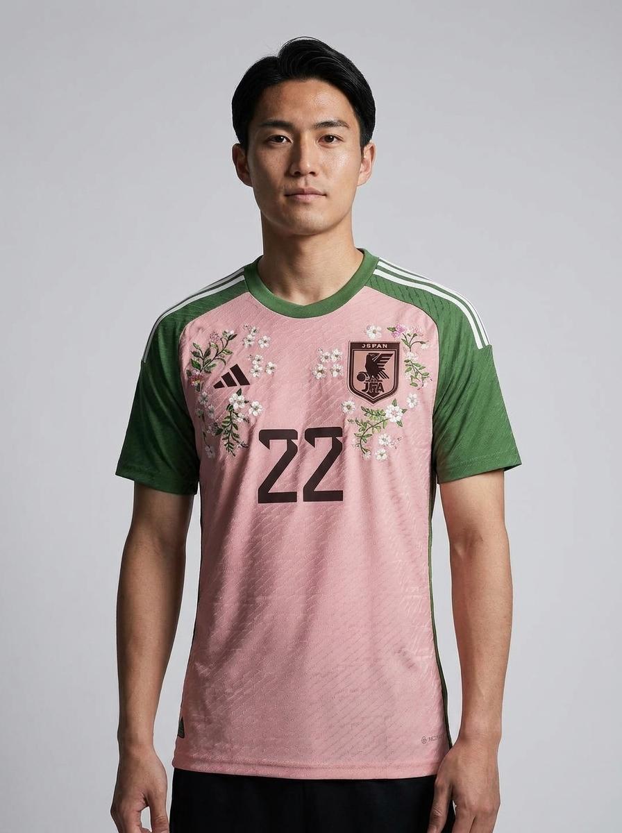 JAPAN x SAKURA SPECIAL EDITION