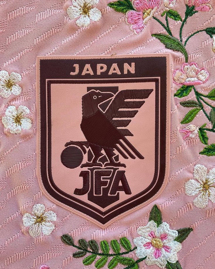 JAPAN x SAKURA SPECIAL EDITION