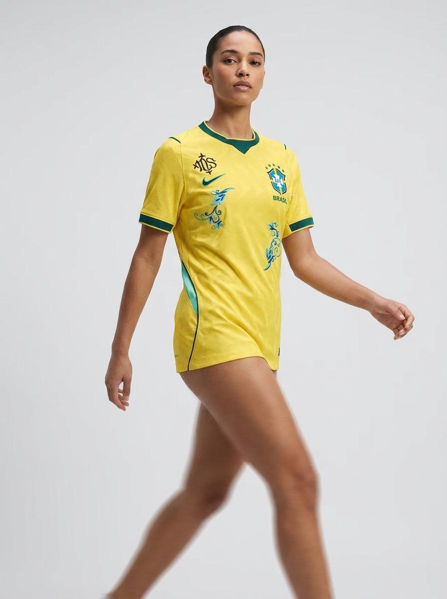 BRAZIL CULTURE EDITION