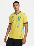 BRAZIL CULTURE EDITION