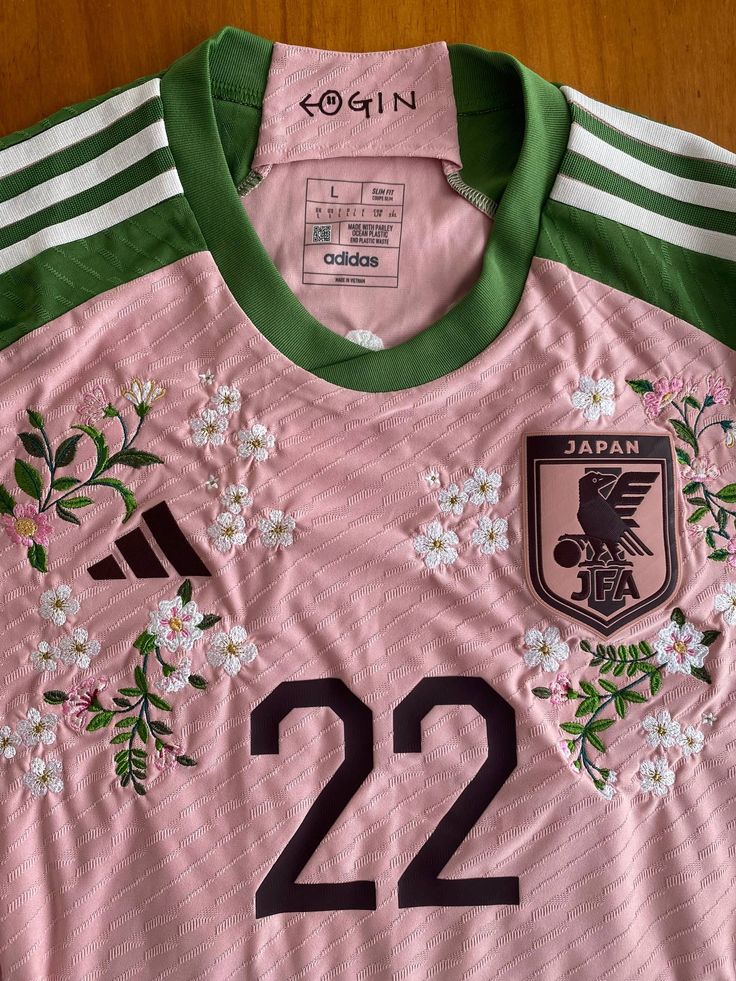 JAPAN x SAKURA SPECIAL EDITION